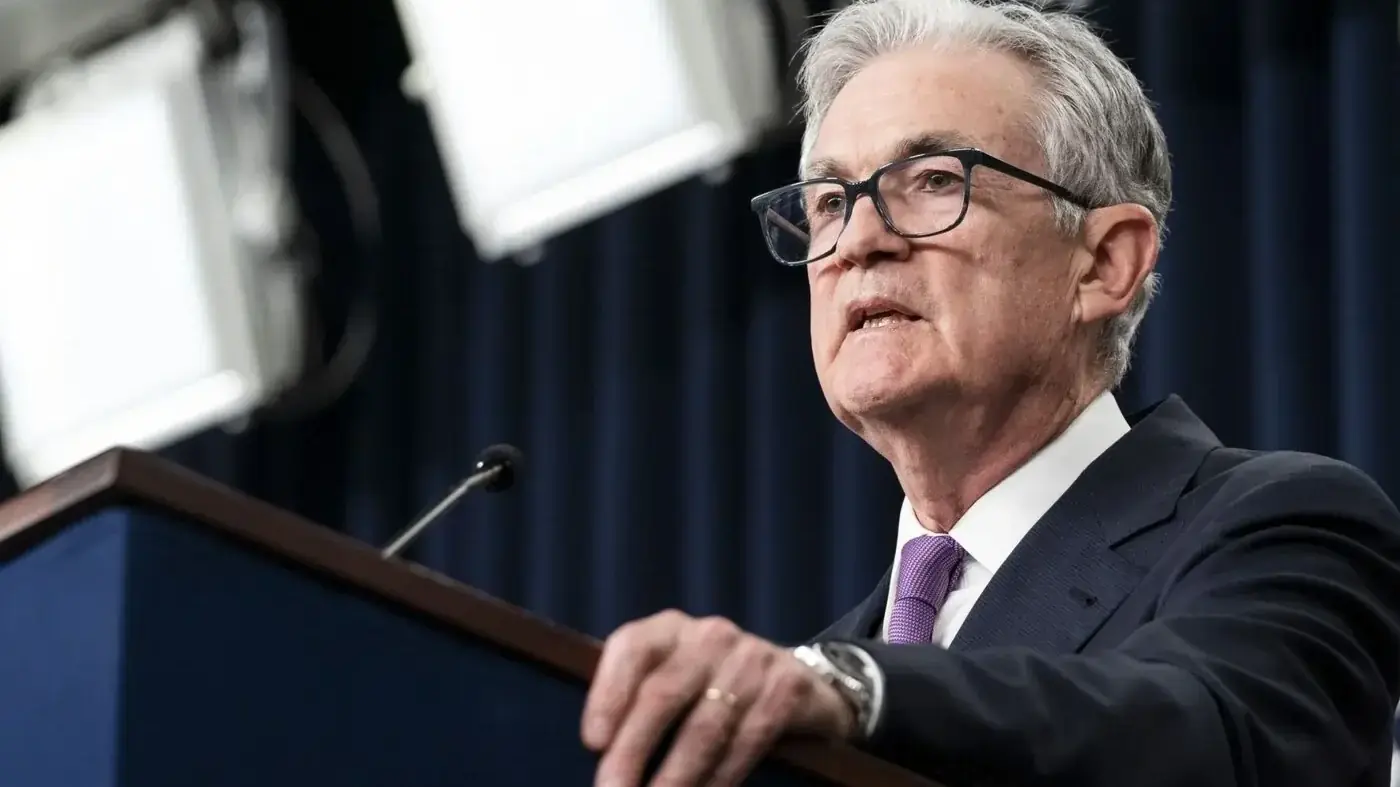 Thị trường Mỹ đặt niềm tin Fed sẽ giảm lãi suất